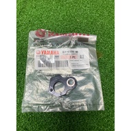fz150 gasket mainfold 100% original