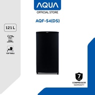 Freezer Aqf-S4(S) 5 Rak Freezer Asi