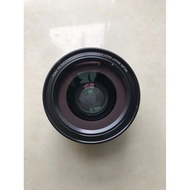 Product 4k Camera Touch Screen Lens Camera Video With Camera Suitable 48mp 4k Camera Suitable With T