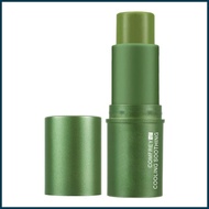 Itch Relief Cream Moisturizing Gnats Bite Cream Anti Itch Ointment Multifunctional Itching Cream Itc