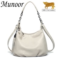 2026 new Genuine Leather High Quality Fashion Shoulder Ladies Crossbody Bag 8df ee0 100%