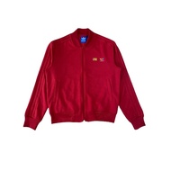 💯 Tracktop Adidas ORIGINAL Bundle