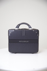 (ของแถม) Voyager mini Iugguage กระเป๋าใส่ของ กระเป๋าถือ