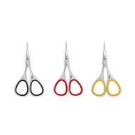 [Shidong Tools] Lin Blades Embroidery Scissors/11055/CD-110