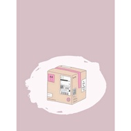 🤎  SOLD SOLD SOLD  🤎