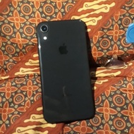 iPhone xr bypass wifi saja