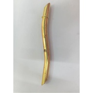 YAMAHA 682-44361-00 Water Tube for YAMAHA 9.9HP / 15HP