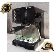 mesin kopi Murah CM-3601 coffee maker MAYAKA PREMIUM mp expresso maker