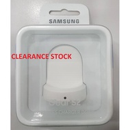 Wireless Charger Dock Samsung Gear S2 (SM-R720) SET