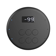 【WVH】-Phone Screen Auto-Clicker Video Taps Simulation Finger Click Device Wireless Mobile Screen Sli