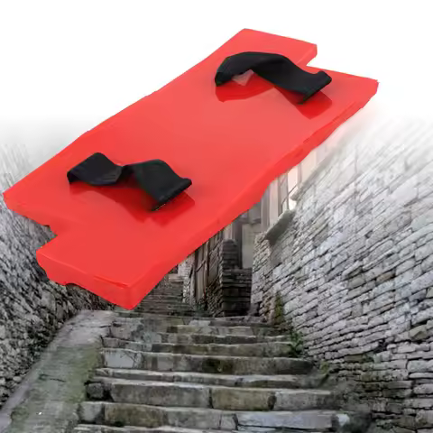 PU Cement Wall Mold Fit Concrete Cement Plaster Wall Brick Tiles Plastic Molds 40*20*1.5cm/ 15.7*7.8