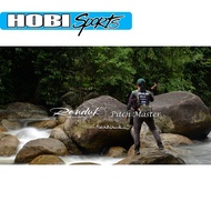 SEAHAWK ROD ((𝐋𝐈𝐀𝐓 ❗❗))TEAM SEAHAWK ROD RANDUK