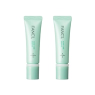 [新品] FANCL祛痘精華液 超值裝 8g x 2瓶 (約100次使用)