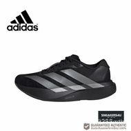 Adizero Evo SL Black Unisex Genuine