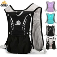 Outdoor Sports Hiking Hiking Bag Backpack Cycling Camping Marathon Cross Country Backpack 12L Backpa