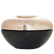 御庭蘭花⋅ 緊塑肩頸霜