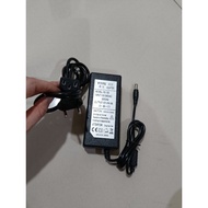 12v 5A Real Cctv Adapter/5A Real Cctv Power Supply