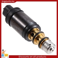 7SBH17C AC Compressor Control Valve AC Compressor Control Valve for