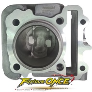 EGO-SOLARIZ BLOCK ASSY FURIOUS ONCE