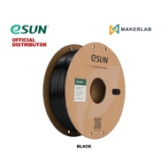 ESUN TPU-64D Filament 1.75mm 1kg for 3D Printer