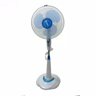 GMC 308 GMC 312 StandFan GMC 16inch Standing Fan GMC 308