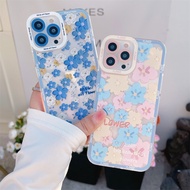 Motif Bunga Untuk Case OPPO Reno 8 5G Reno 8 Pro 5G Reno 7Z 5G Reno7