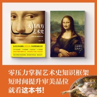 Big Words Western Art History Italian Playboy Art Story Western Art History Art Philosophy Book Intr