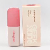 [colorgram] Nude Blur Tint 5g