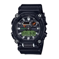Casio G-Shock  ~ GA900E-1A3 / GA-900E-1A3 / GA900E ~ [18 months warranty ]