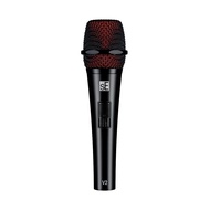 sE Electronics V2 Switch ไมค์สายแบบไดนามิค รับเสียงแบบ Supercardioid สำหรับร้องเพลง พูด AT Prosound