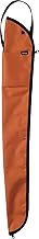 Elcom Moon KTL-023 Terracotta Brown Umbrella Cover