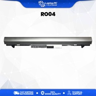 Laptop Battery HP RO04 Compatible with HP ProBook 430 G3 HP ProBook 440 G3 Series