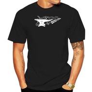 Men T Shirt Peter Wright blacksmith anvil forge men tshirt