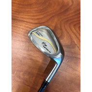 S-Yard Senfina Sf-103 Iron 6 Ladies