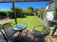 九十九里白子明日香之家旅館 (Asuka's House Kujukuri Shirako)