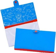 多啦A夢口罩收納袋