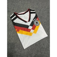 German Playyers Home World Cup 2026 Adult Football Jersey 2026 World Cup Football Jersey/ World Cup 