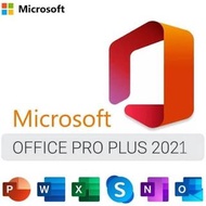 [全場最平Ms Office 199 💰👍🏻]實體盒裝 Office 2021 2019 2016 365 盒裝 永久數位版