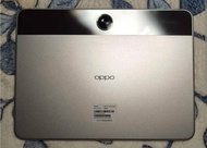 OPPO pad air 2 (8+128) 平板電腦 灰色