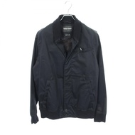 【二手】Emporio Armani JOHNNY LINE 外套 L1BLL110 L1410 其他男士外套 二手 A
