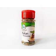 Uuttudd Italian Seasoning / Italian Herbs Fsfs201