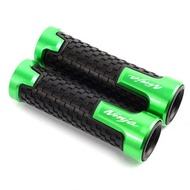 ปอกแฮนด์มอเตอร์ไซค์ 7/8 "22Mm For Kawasaki Ninja 250 400 650 1000 SX Ninja400 Ninja300 ZX-6R ZX-1