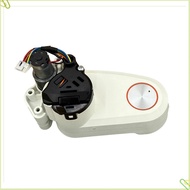 Robot vacuum side brush motor compatible with Xiaomi H40 D101CN M40 D110CN M30S D103CN spare part