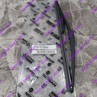 Livina JUKE ORIGINAL REAR WIPER BLADE 28781-ED500