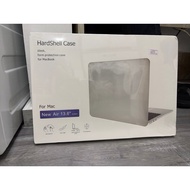 macbook air hardcase