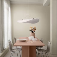 🔥FREE GIFT🔥SANCORA 1276 SOFT 5 LITER I EMULSION Interior Exterior Wall Matt Paint Cat Dinding Dalam 