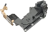 6R80 Transmission Control Module TCM Lead Frame AL3P7A101CA AL3Z7G276A Compatible with Ford F150-100