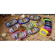 Nokia ngage qd casing nokia jb logo