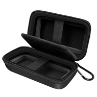 External Hard Drive Case for SanDisk Extreme Portable SSD 1TB 2TB 4TB 500GB External Solid State Dri