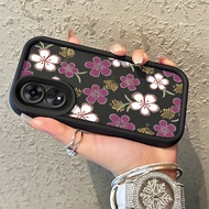 OPPO A18 A38 Case Soft Cover